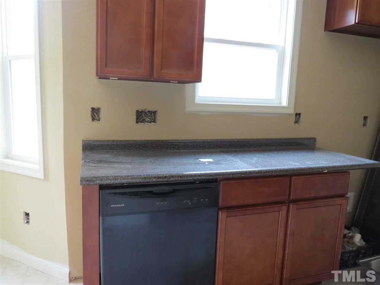 25 Timber Court Spring Hope, NC 27882 - Photo 10 of 17 Gallery Image 10