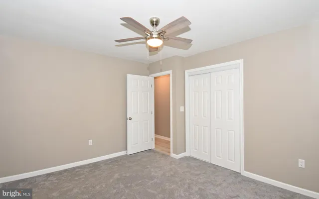 $334,900 | 516 Overbrook Drive, Salisbury, MD 21801