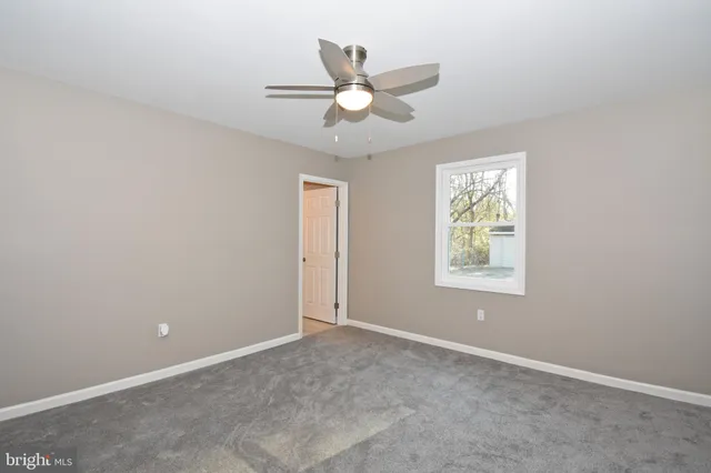 $334,900 | 516 Overbrook Drive, Salisbury, MD 21801