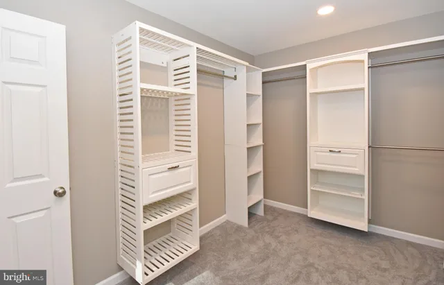 $334,900 | 516 Overbrook Drive, Salisbury, MD 21801