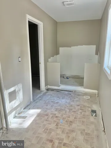 $334,900 | 516 Overbrook Drive, Salisbury, MD 21801