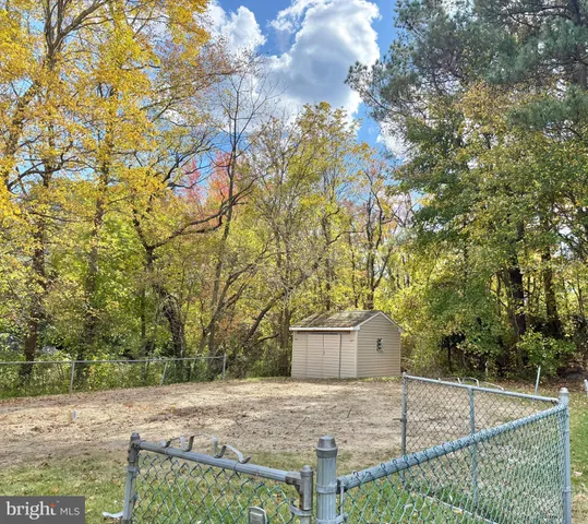 $334,900 | 516 Overbrook Drive, Salisbury, MD 21801