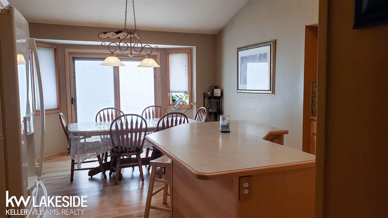 62335 Ray Center Road Ray, MI 48096 - Photo 15 of 38