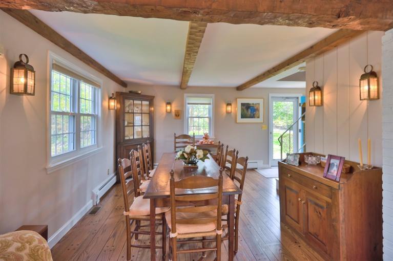 76 Barnabas Road Falmouth, MA 02540 - Photo 8 of 14 Additional Photo
