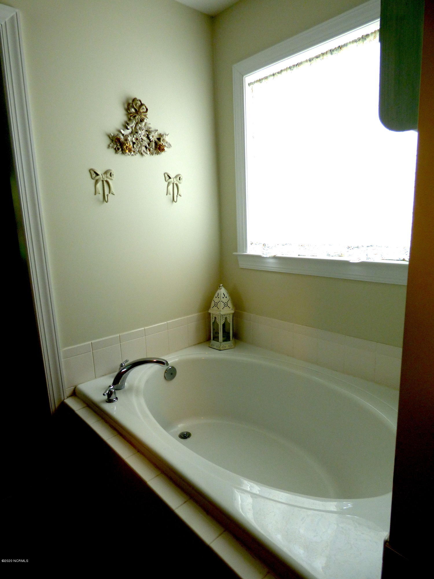 67 Cedar Tree Lane Southwest Calabash, NC 28467 - Photo 14 of 39 bath soaking tub