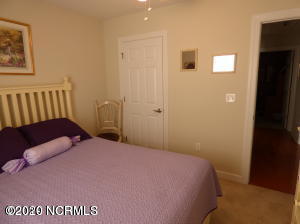 67 Cedar Tree Lane Southwest Calabash, NC 28467 - Photo 18 of 39 Bedroom 2