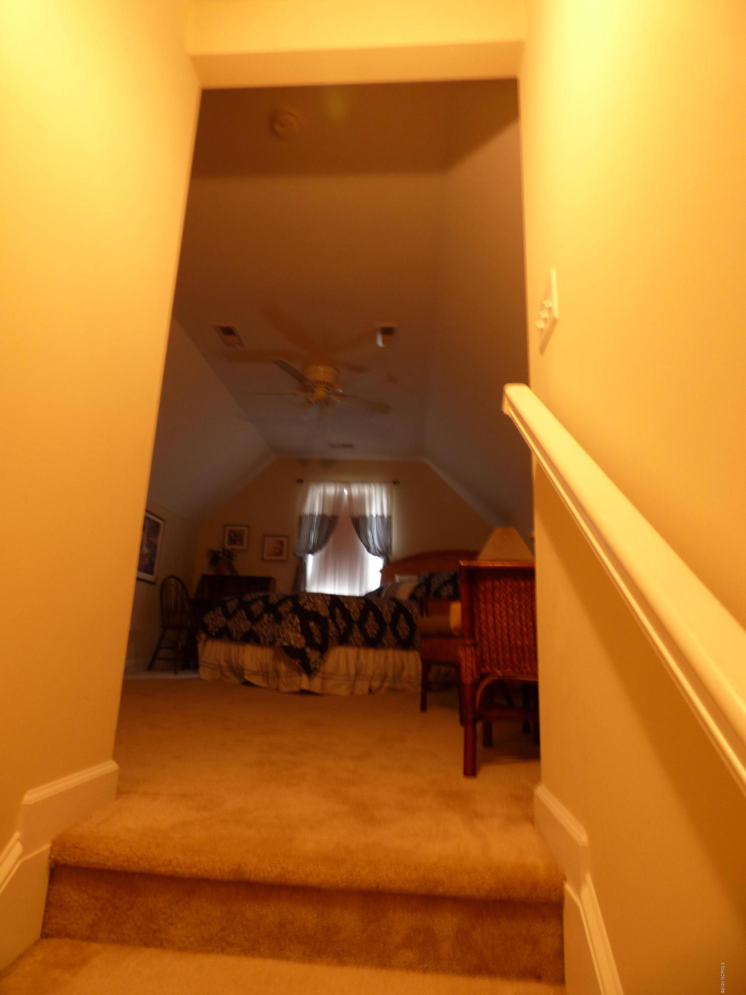 67 Cedar Tree Lane Southwest Calabash, NC 28467 - Photo 23 of 39 P1040212
