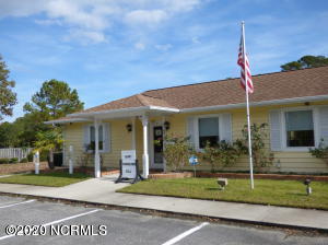 67 Cedar Tree Lane Southwest Calabash, NC 28467 - Photo 30 of 39 20190816205822543457000000