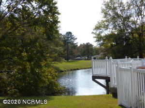 67 Cedar Tree Lane Southwest Calabash, NC 28467 - Photo 34 of 39 Community ponds