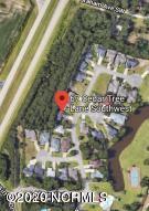 67 Cedar Tree Lane Southwest Calabash, NC 28467 - Photo 38 of 39 20190816222951411731000000