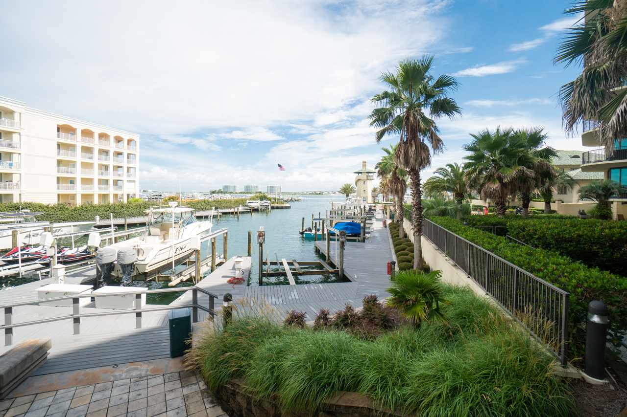 29488 Canal Road, Unit 2312 Orange Beach, AL 36561 - Photo 25 of 38
