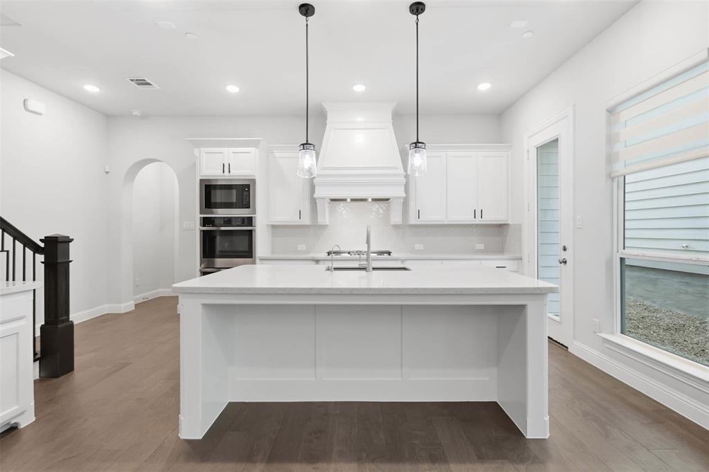 1053 Sarah Street Allen, TX 75013 - Photo 12 of 30