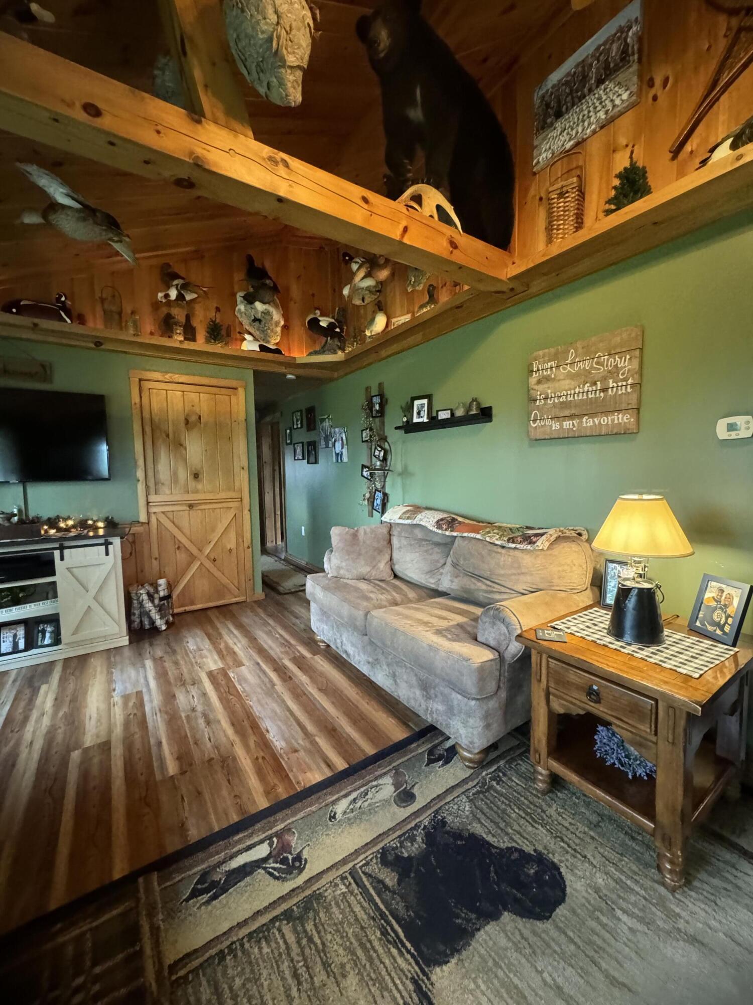 32 Wharff Road Guilford, ME 04443 - Photo 41 of 105 IMG_2705