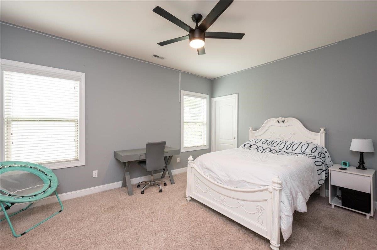 8317 Henderson Road Apex, NC 27539 - Photo 31 of 35 Photo 31