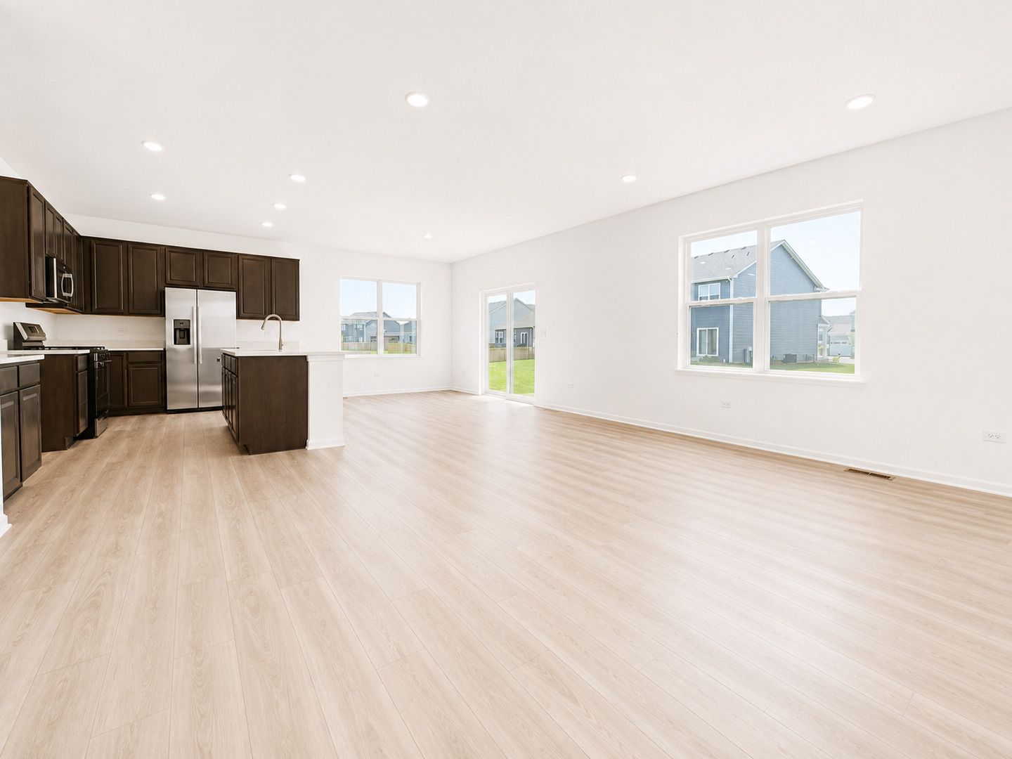 1024 Nottingham Road Sycamore, IL 60178 - Photo 7 of 19