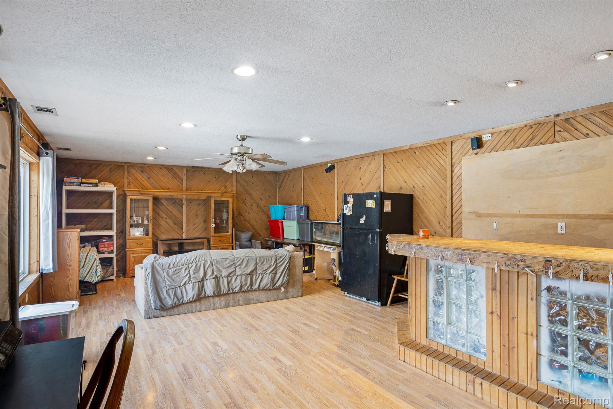 38145 Ash Road New Boston, MI 48164 - Photo 16 of 35 Gallery Image 16