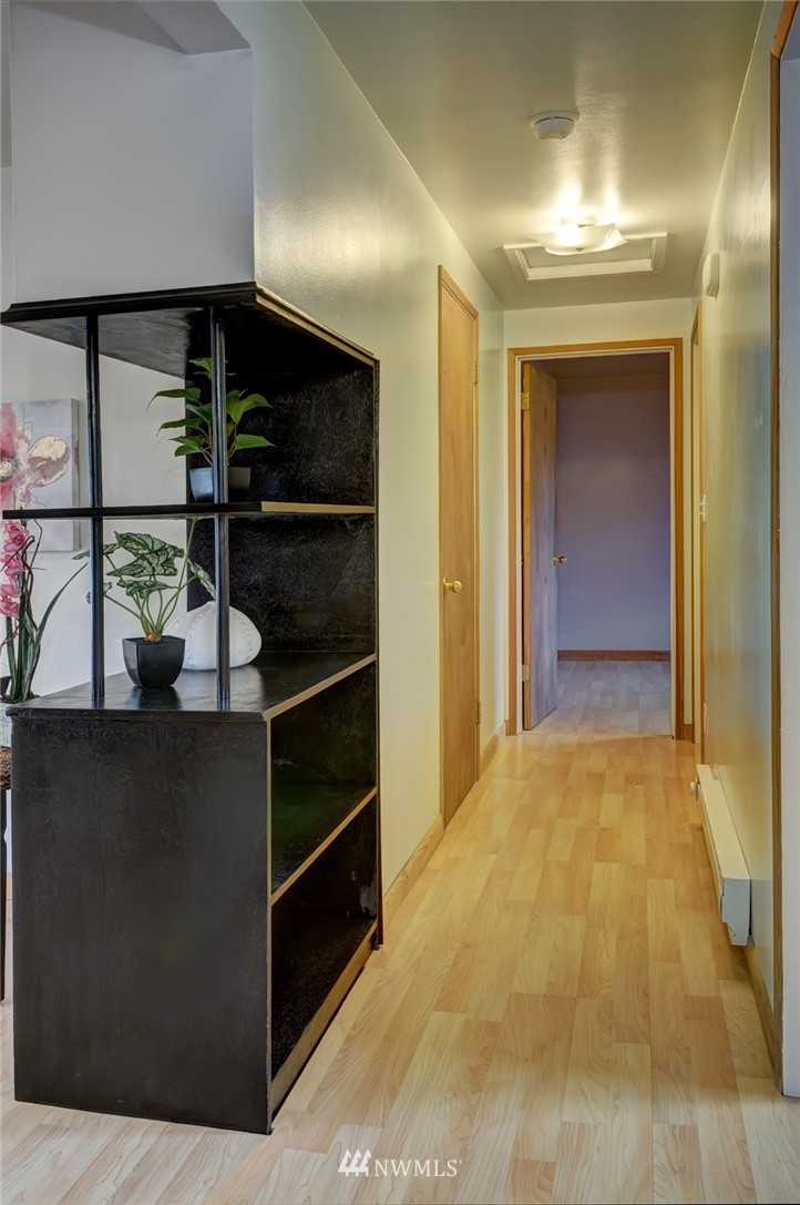 950 East 30th Street Bremerton, WA 98310 - Photo 11 of 24 Gallery Image 11
