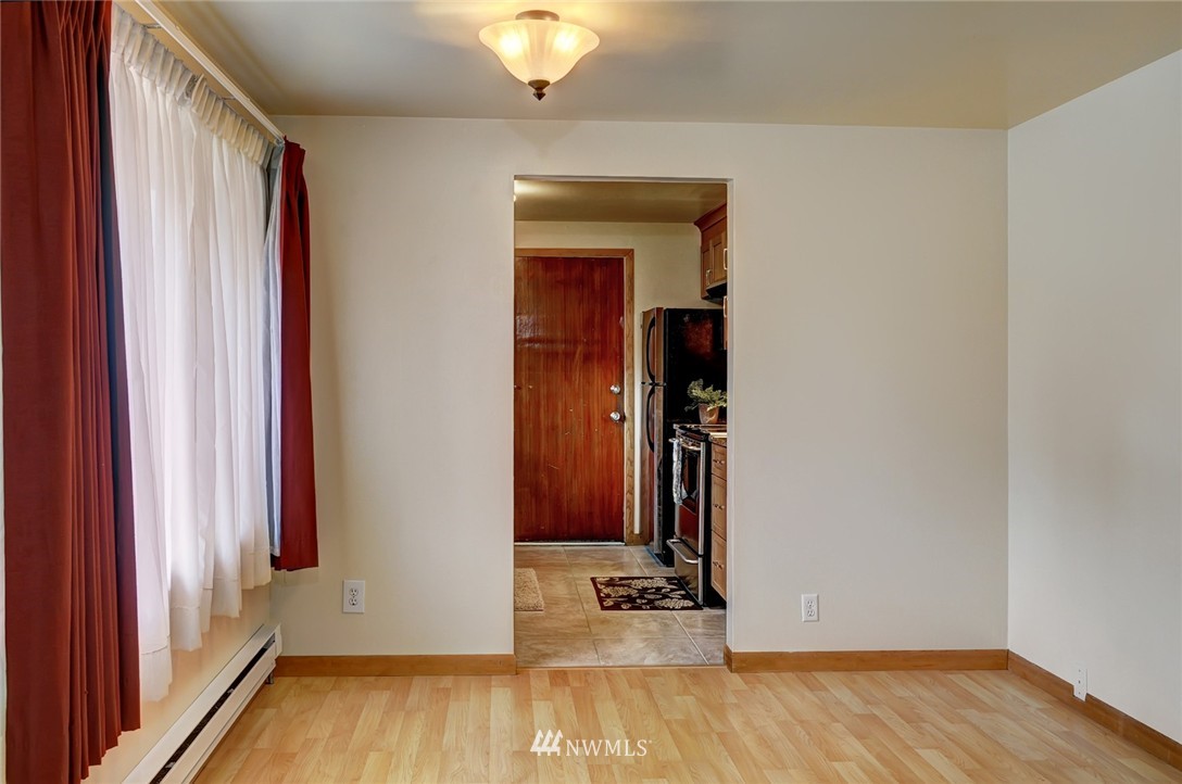 950 East 30th Street Bremerton, WA 98310 - Photo 13 of 24 Gallery Image 13