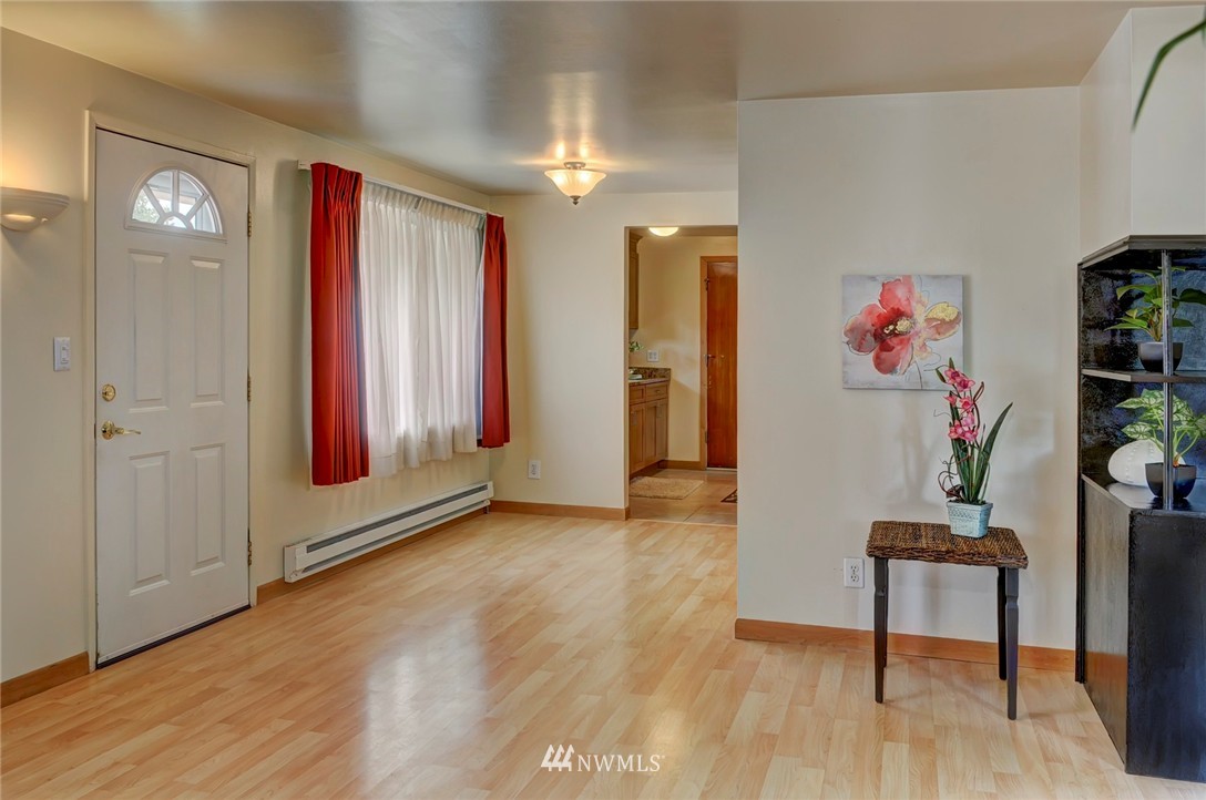 950 East 30th Street Bremerton, WA 98310 - Photo 14 of 24 Gallery Image 14