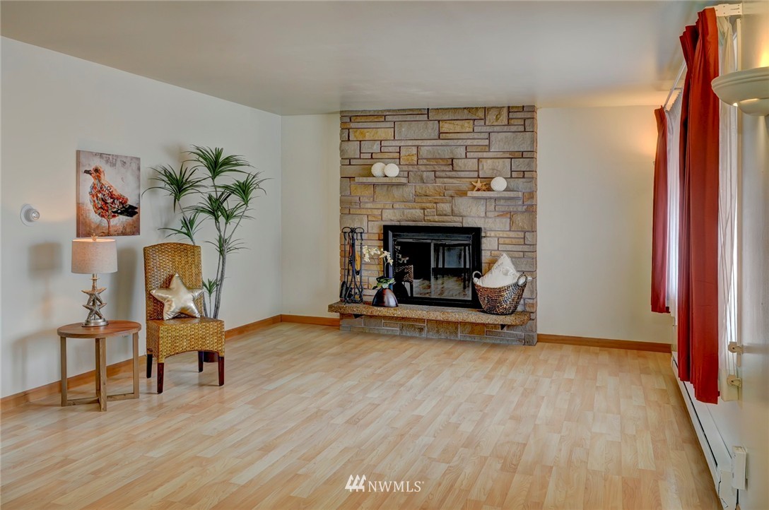 950 East 30th Street Bremerton, WA 98310 - Photo 15 of 24 Gallery Image 15