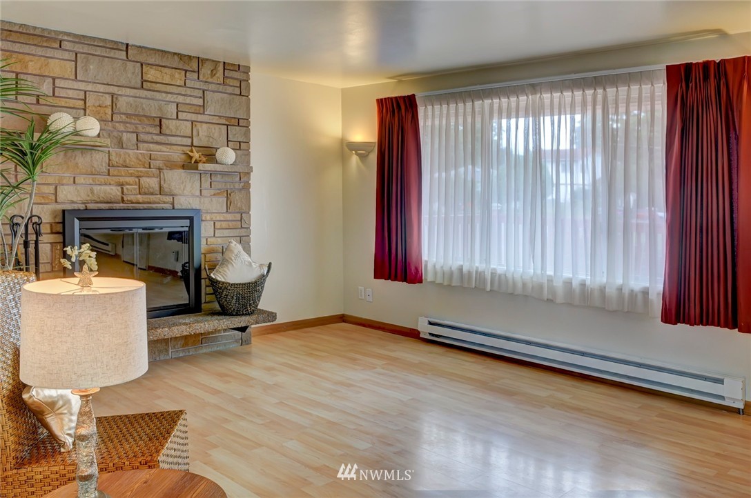 950 East 30th Street Bremerton, WA 98310 - Photo 17 of 24 Gallery Image 17
