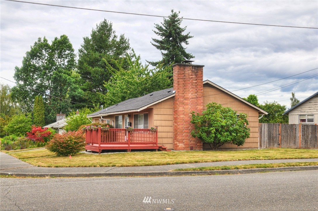 950 East 30th Street Bremerton, WA 98310 - Photo 19 of 24 Gallery Image 19