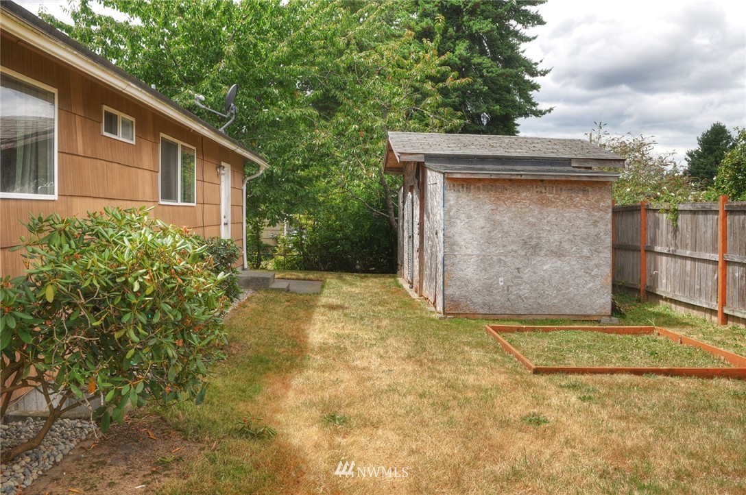 950 East 30th Street Bremerton, WA 98310 - Photo 21 of 24 Gallery Image 21
