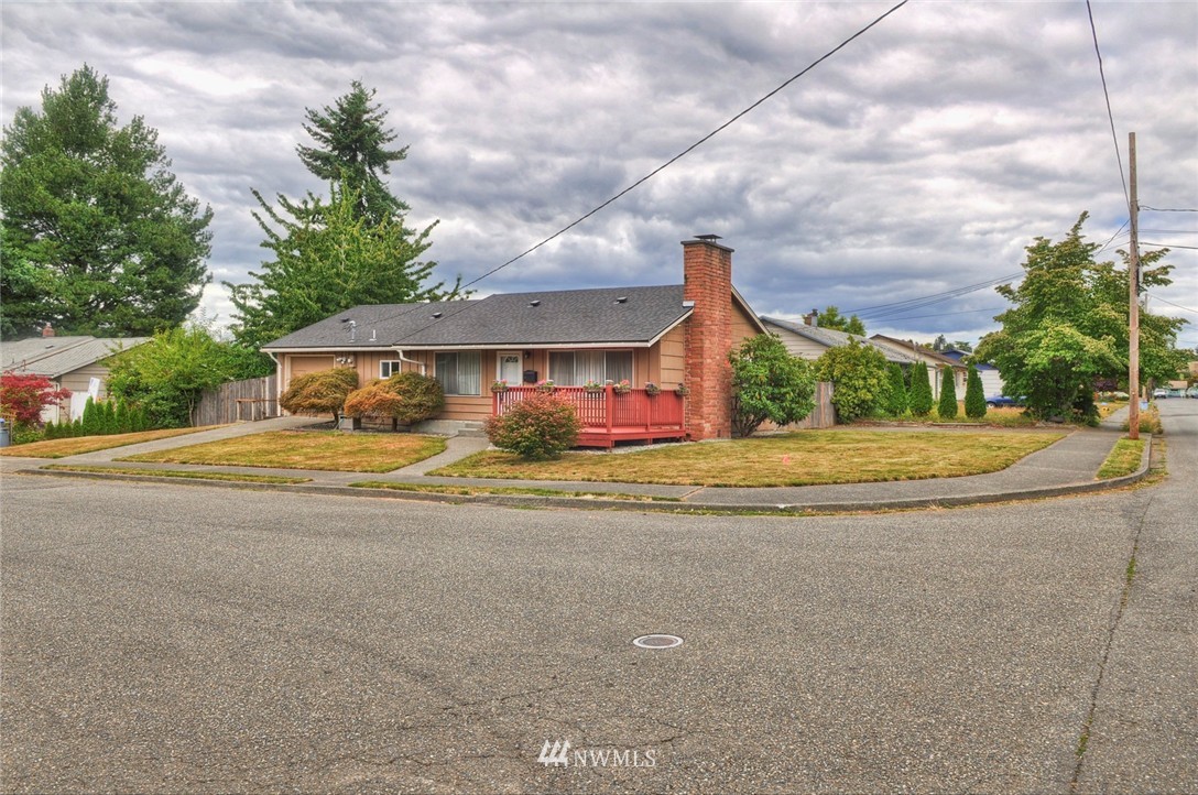 950 East 30th Street Bremerton, WA 98310 - Photo 24 of 24 Gallery Image 24