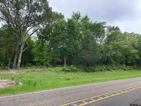 $219,000 | Tbd Valle Vista, Athens, TX 75751