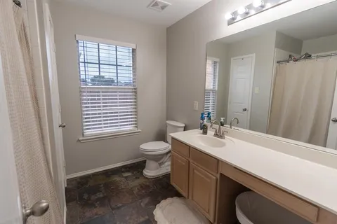 $315,000 | 1628 Princess Lane, Little Elm, TX 75036