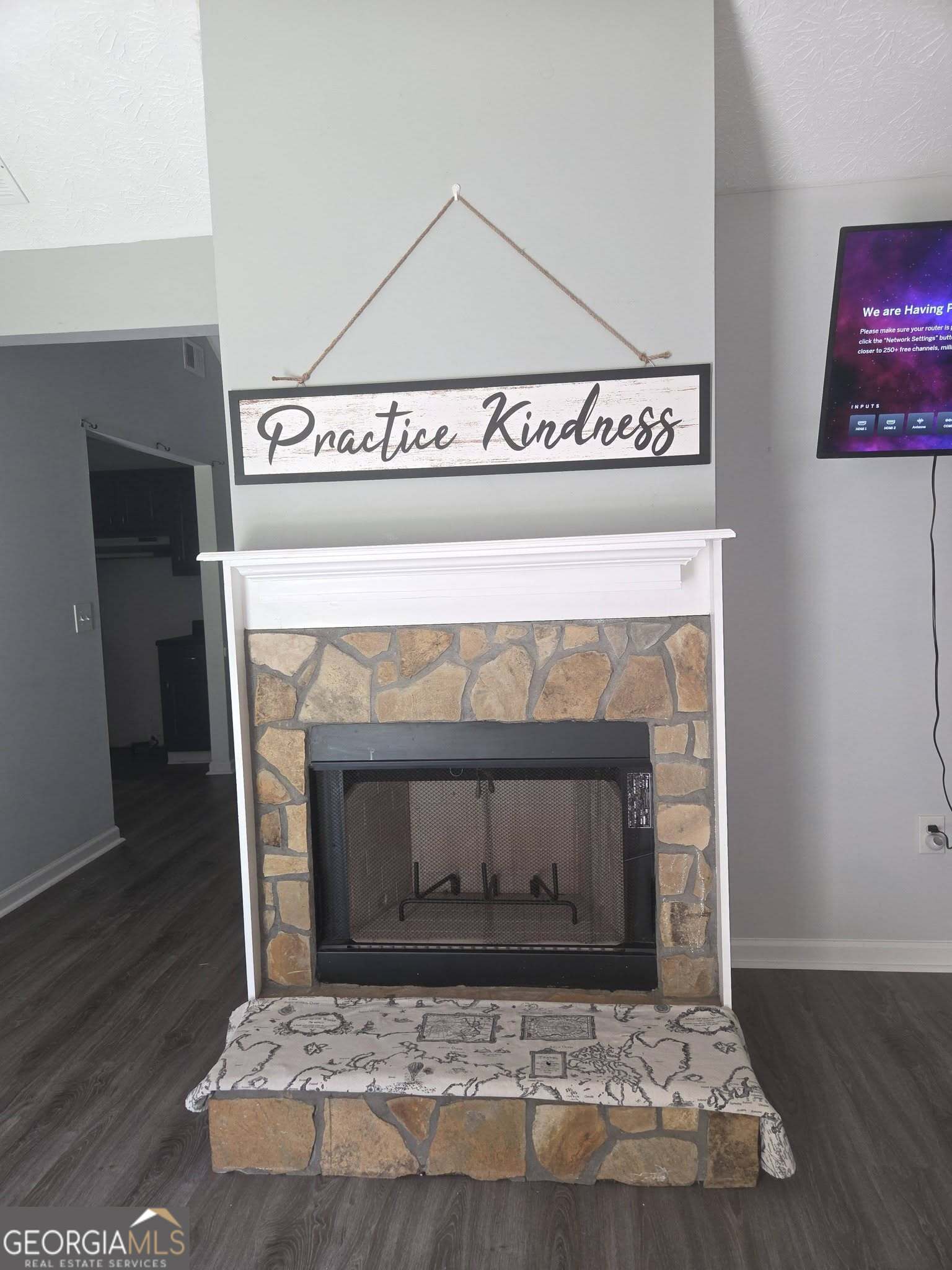 1752 Highway 162 Covington, GA 30016 - Photo 14 of 45