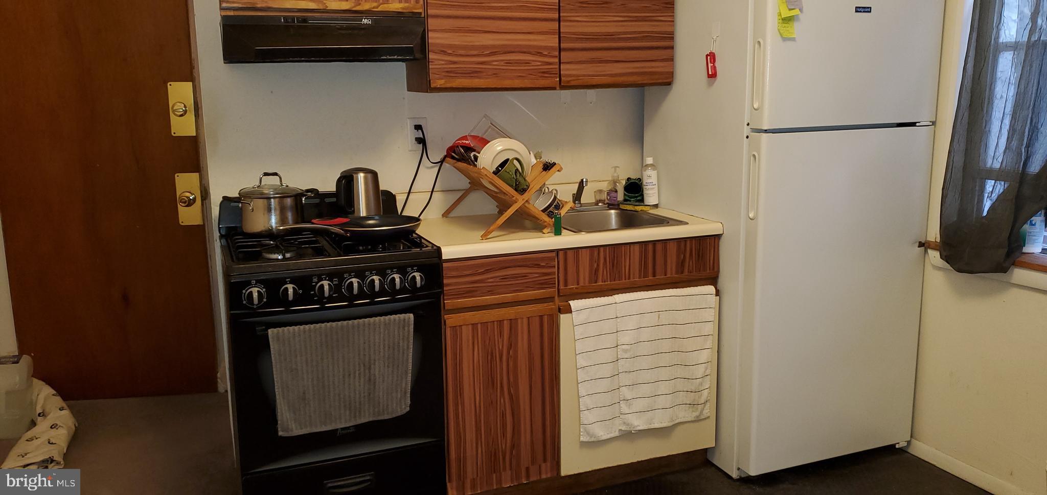 709 South 3rd Street Philadelphia, PA 19147 - Photo 3 of 29 Gallery Image 3