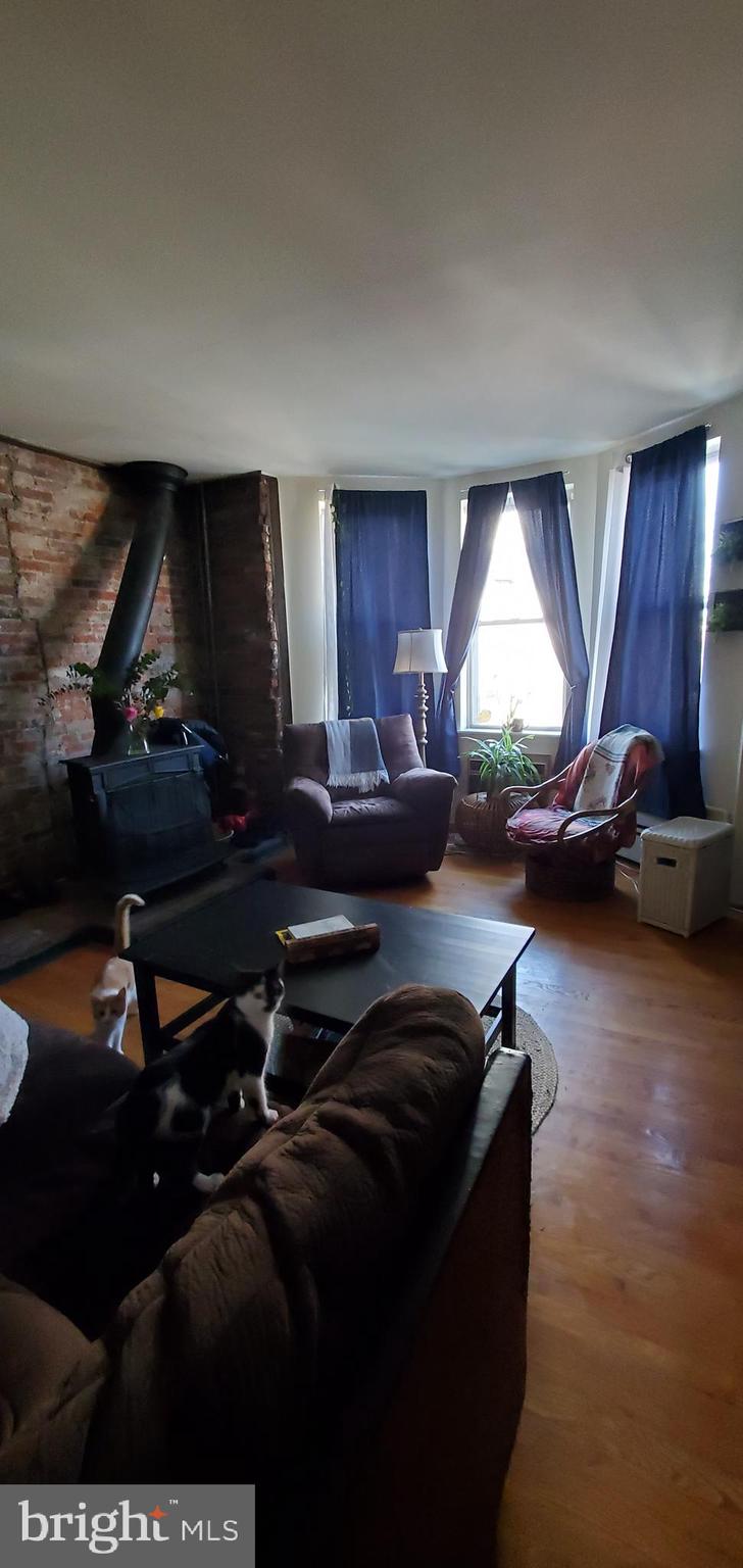 709 South 3rd Street Philadelphia, PA 19147 - Photo 8 of 29 Gallery Image 8