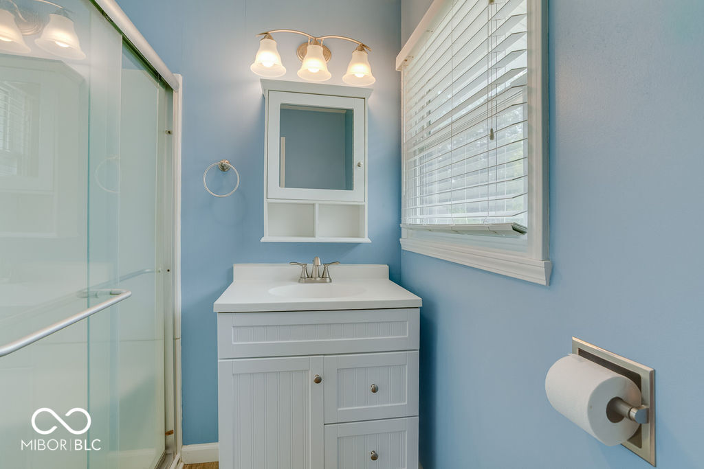 755 West St Road Lebanon, IN 46052 - Photo 15 of 36 Gallery Image 15