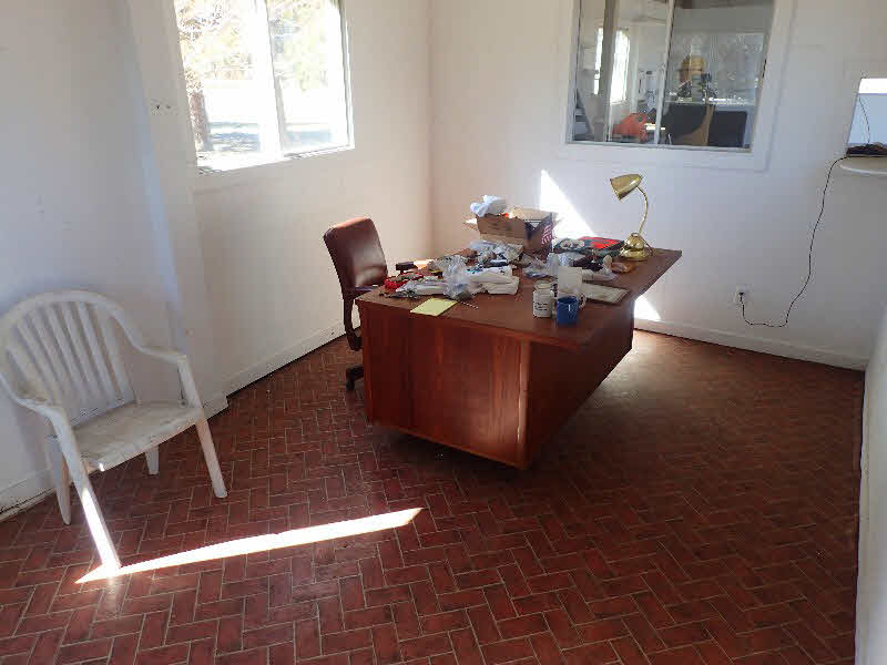 1717 East Beaver Road Kawkawlin, MI 48631 - Photo 22 of 32 Gallery Image 22