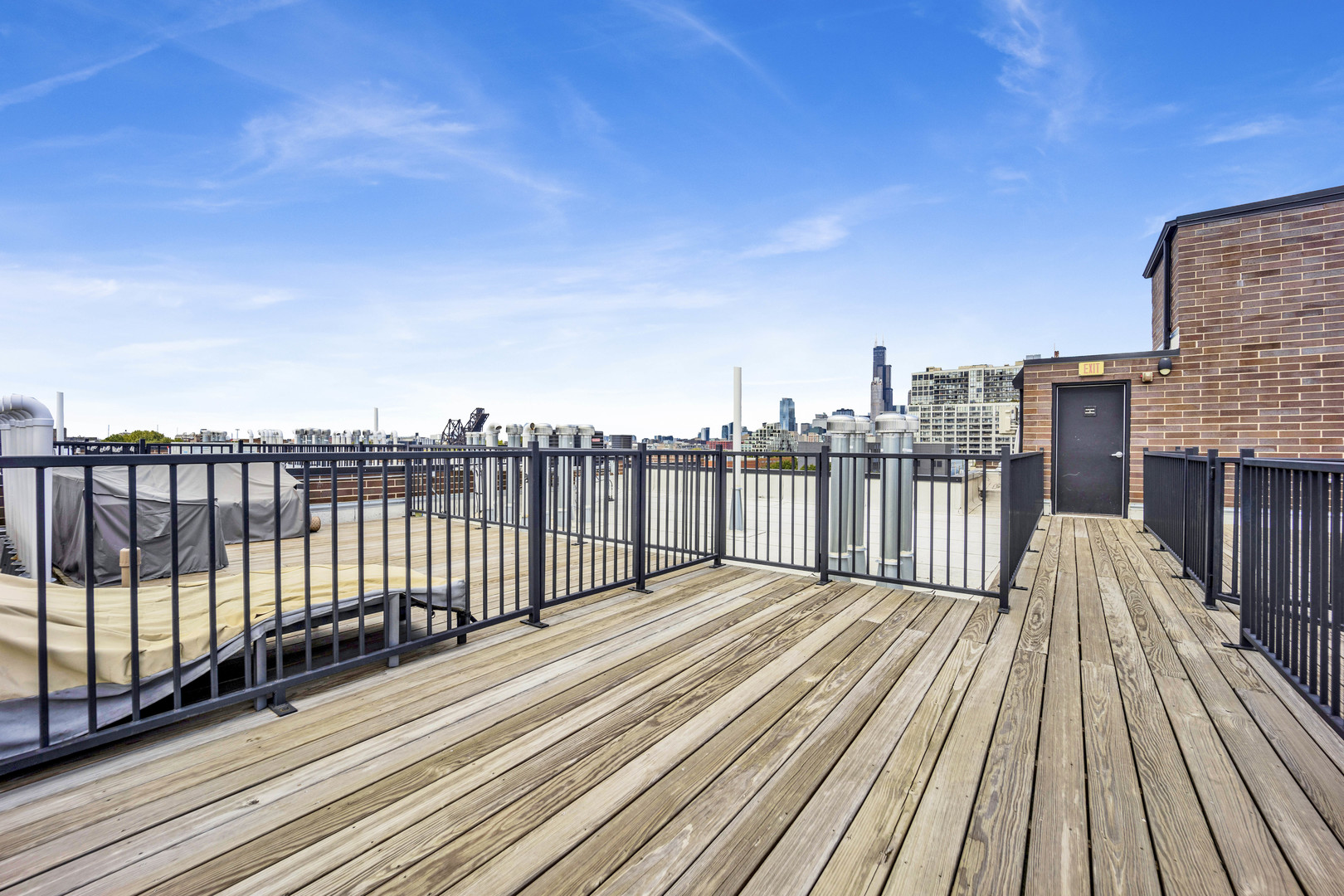 1802 South State Street, Unit 310 Chicago, IL 60616 - Photo 34 of 38