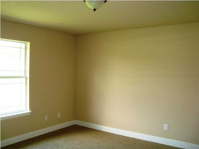 3056 Wallace Lake Road Pace, FL 32571 - Photo 15 of 19 a view of a small space