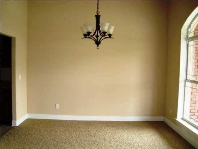 3056 Wallace Lake Road Pace, FL 32571 - Photo 3 of 19 a view of a room with windows