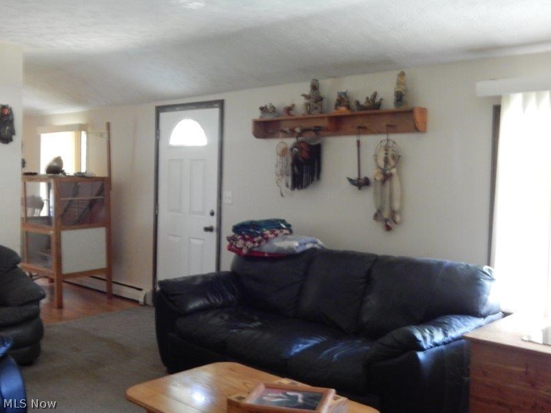 8653 Peck Road Ravenna, OH 44266 - Photo 8 of 15 Gallery Image 8