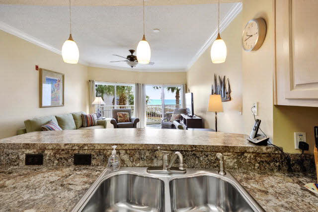 22984 Perdido Beach Boulevard, Unit B22 Orange Beach, AL 36561 - Photo 4 of 12