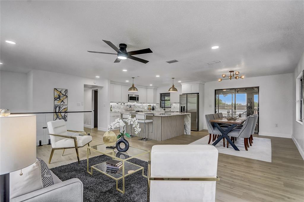 3000 Greenmount Road Orlando, FL 32806 - Photo 11 of 66 Gallery Image 11