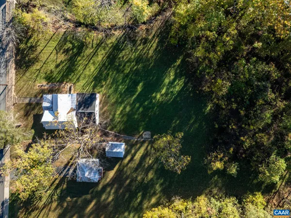 $267,000 | 276 Main Street, Stanardsville, VA 22973