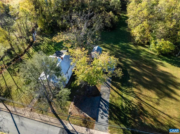 $267,000 | 276 Main Street, Stanardsville, VA 22973