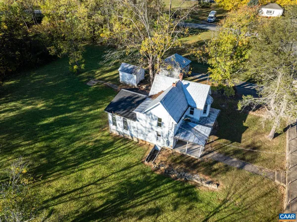 $267,000 | 276 Main Street, Stanardsville, VA 22973