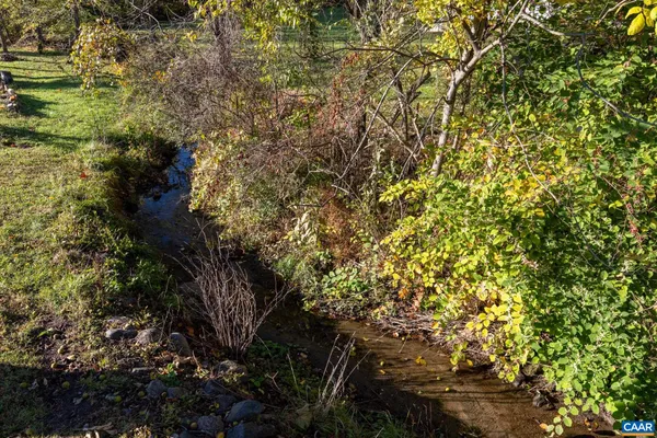 $267,000 | 276 Main Street, Stanardsville, VA 22973