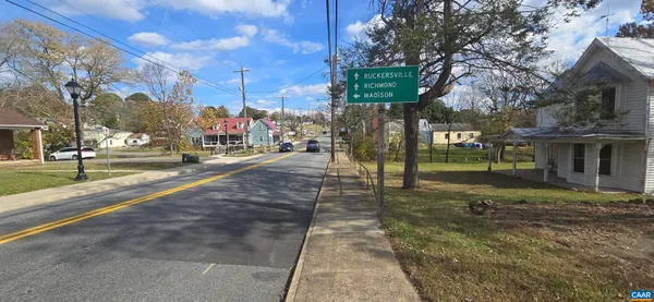 $267,000 | 276 Main Street, Stanardsville, VA 22973