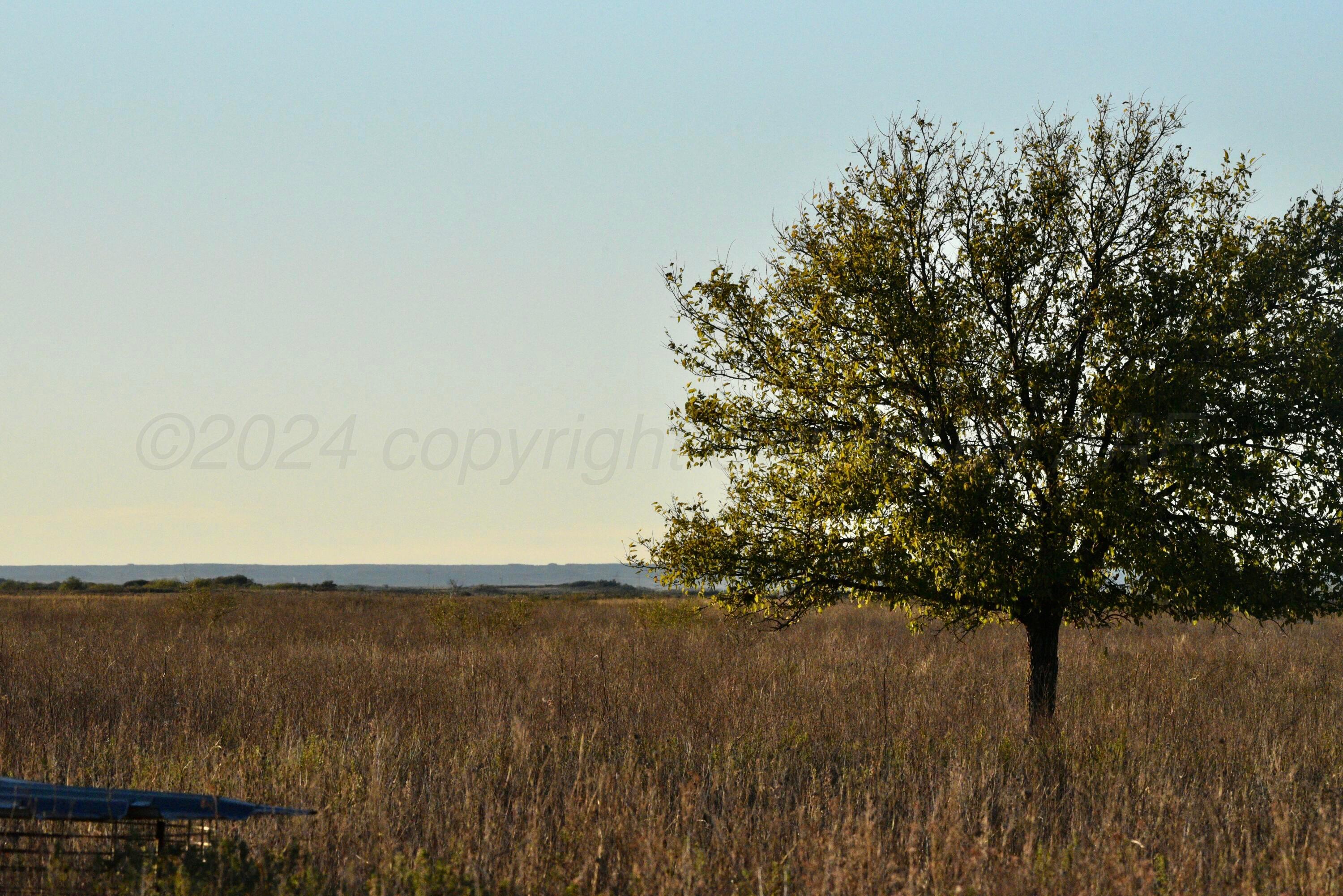 70 Sh Turkey, TX 79261 - Photo 18 of 31 a view of lake and mountain