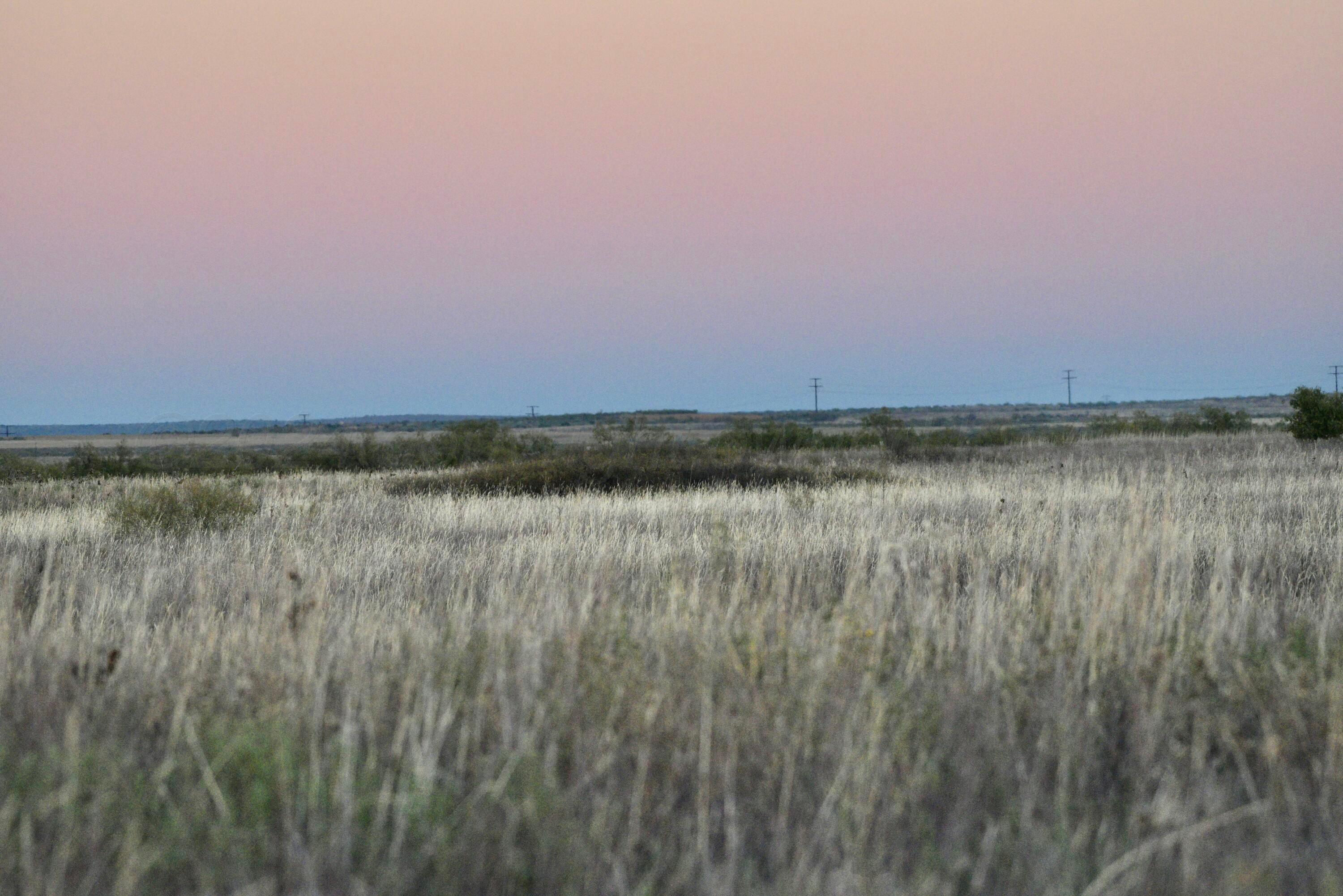 70 Sh Turkey, TX 79261 - Photo 23 of 31