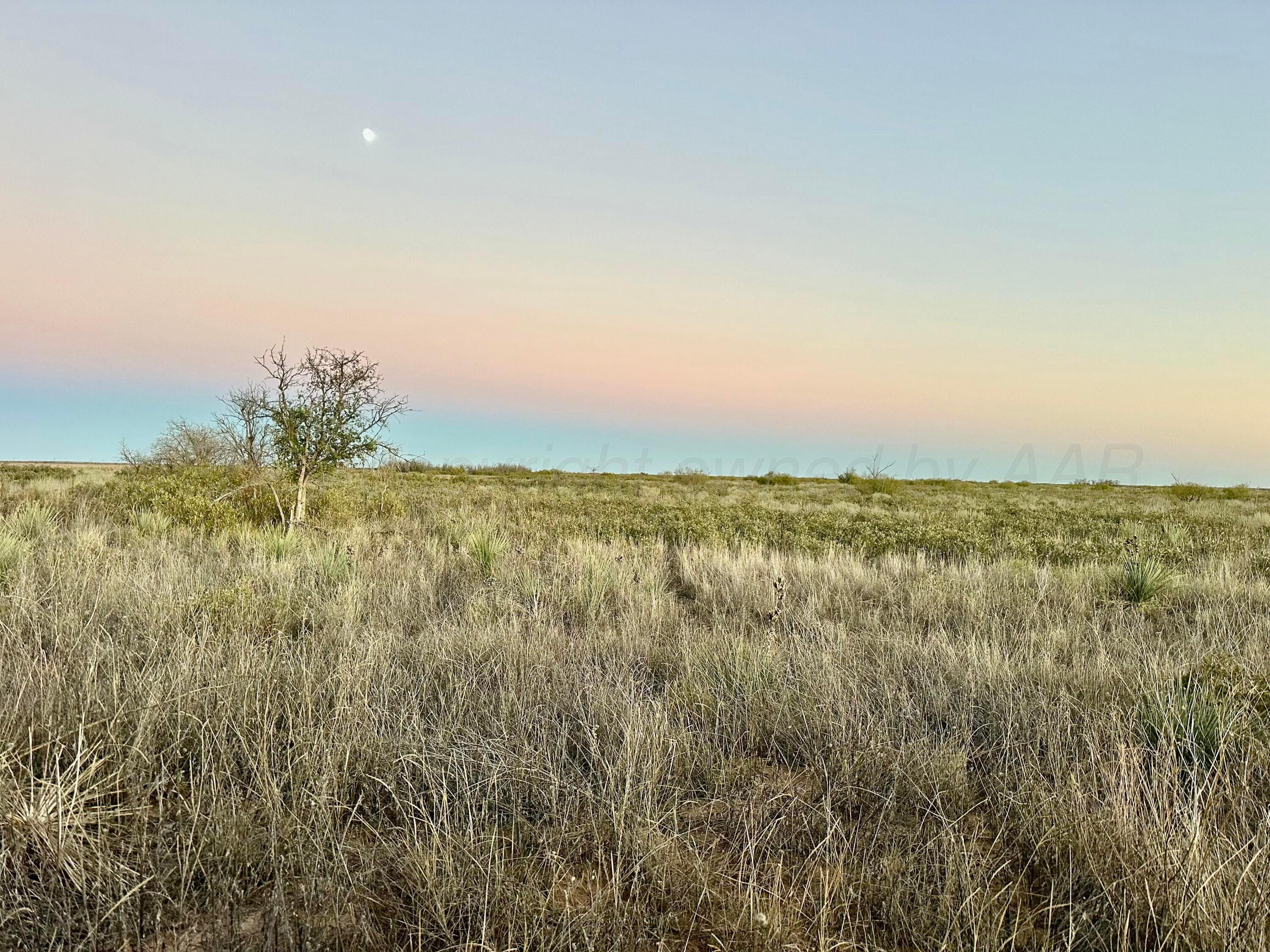 70 Sh Turkey, TX 79261 - Photo 26 of 31 a view of a city