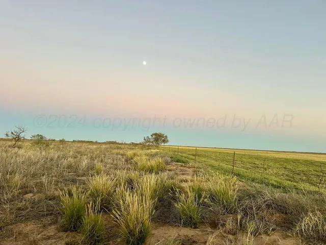 $825,500 | 70 Sh, Turkey, TX 79261